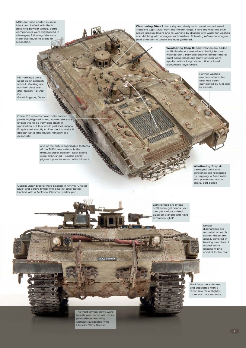 AFV Modeller-118 (2021-05-06)